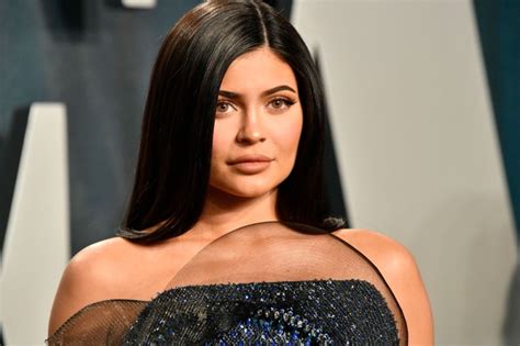 kylie jenner tyga leaked|Fact Check: Is It True That a Video of Kylie Jenner and Tygas